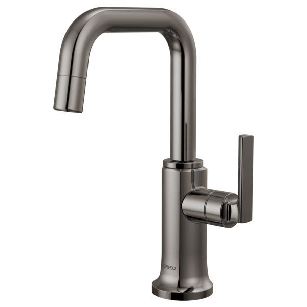 Kintsu® | Beverage Faucet with Square Spout