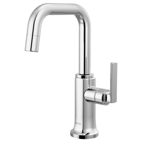 Kintsu® | Beverage Faucet with Square Spout