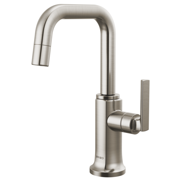 Kintsu® | Beverage Faucet with Square Spout