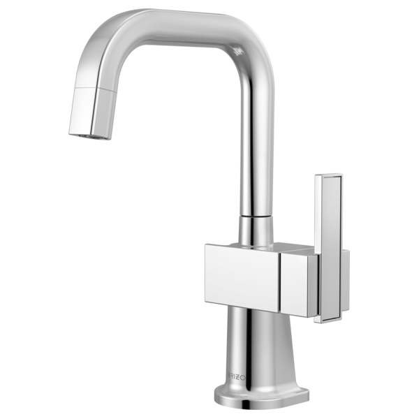 Frank Lloyd Wright® Kitchen Collection by Brizo® | Beverage Faucet