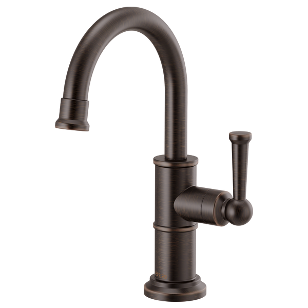 Thumbnail image of Artesso®