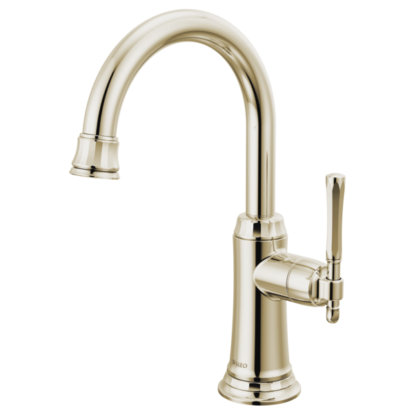 Tulham® | Beverage Faucet