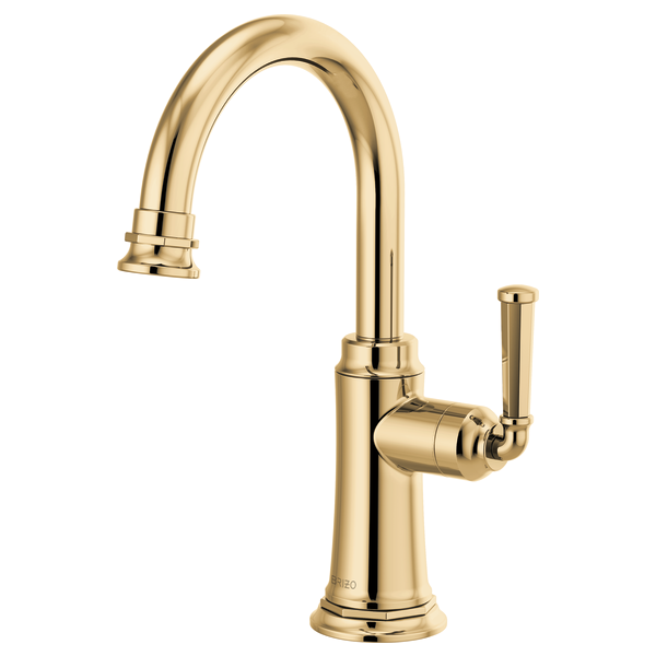 Rook® | Beverage Faucet