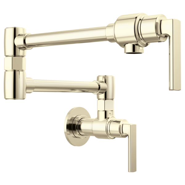 62806LF-PN-L-B1.png
