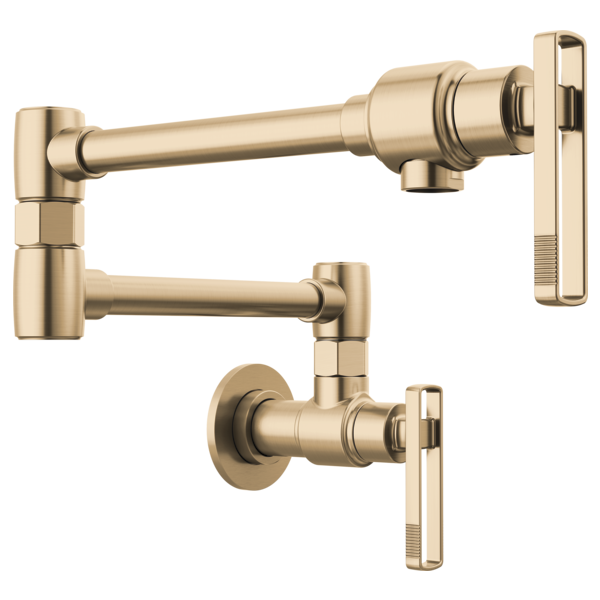62807LF-GL-L-B1.png