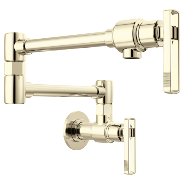 62807LF-PN-L-B1.png