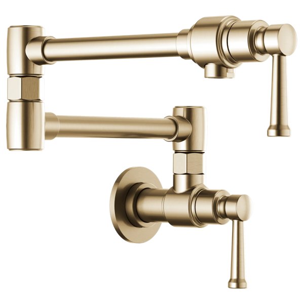 Key Features