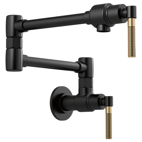Key Features