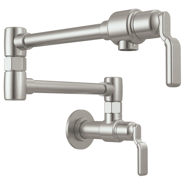 Thumbnail image of Faircroft™