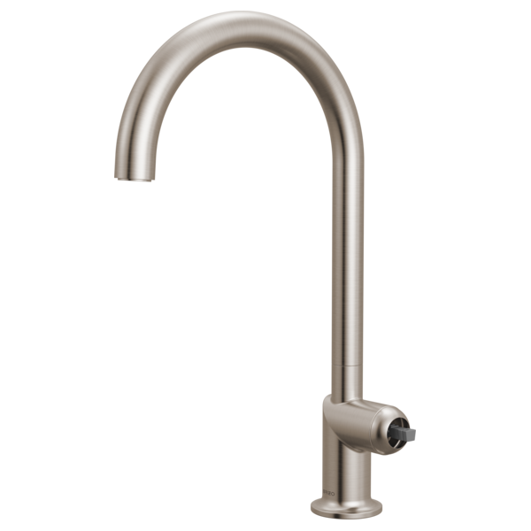 Odin® | Outdoor Kitchen Faucet