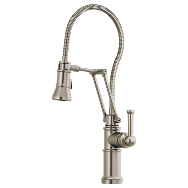 その他 faucetwo eg Two Handle Centerset Lavatory Faucet - Metal Pop-Up in
