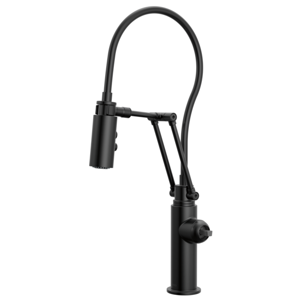 johnleeknb  Amazon.com: 54