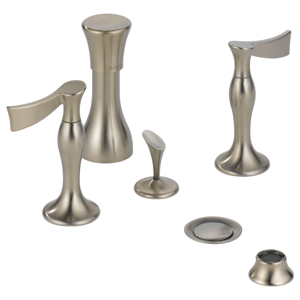 RSVP® | Bidet Faucet