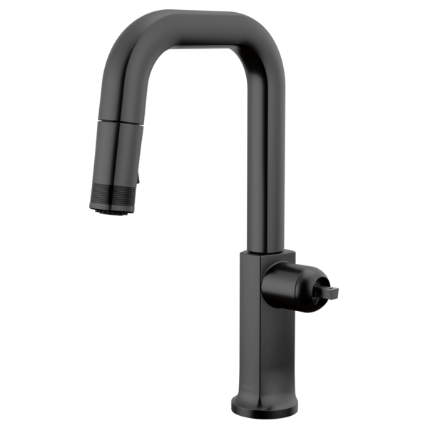 SIGNAL シグナル　黒龍　220 sinking PROT MODEL SIGNAL シグナル 黒龍 220 sinking PROT MODEL 【公式通販】