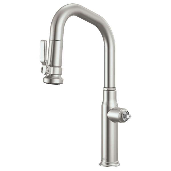 Thumbnail image of Faircroft™