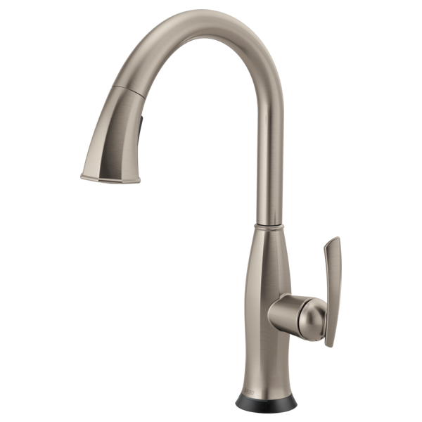 Coltello® | SmartTouch® Pull-Down Kitchen Faucet