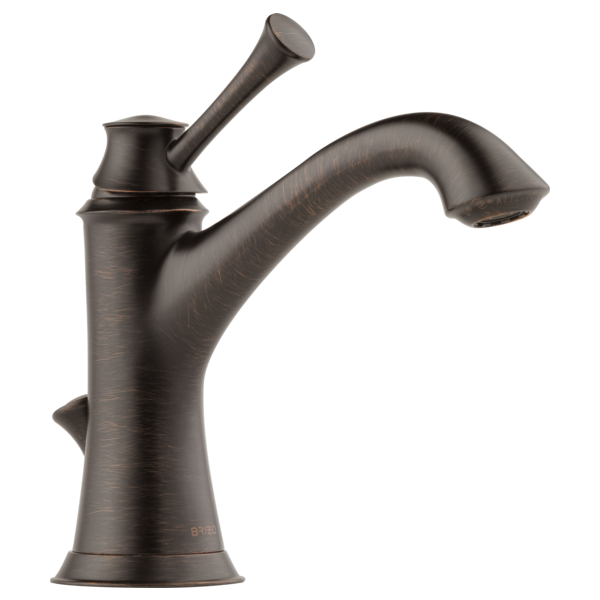 Baliza® | Single-Handle Lavatory Faucet 1.2 GPM