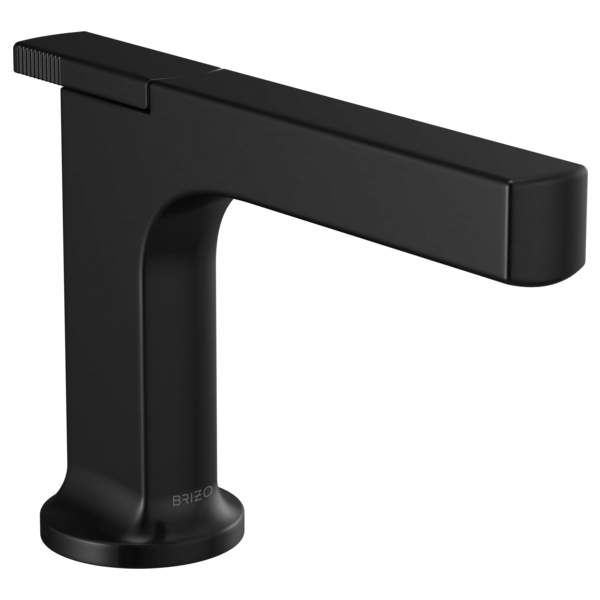 65006LF-BL-ECO-B1.png