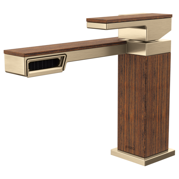 65022LF-GLTK-B1.png
