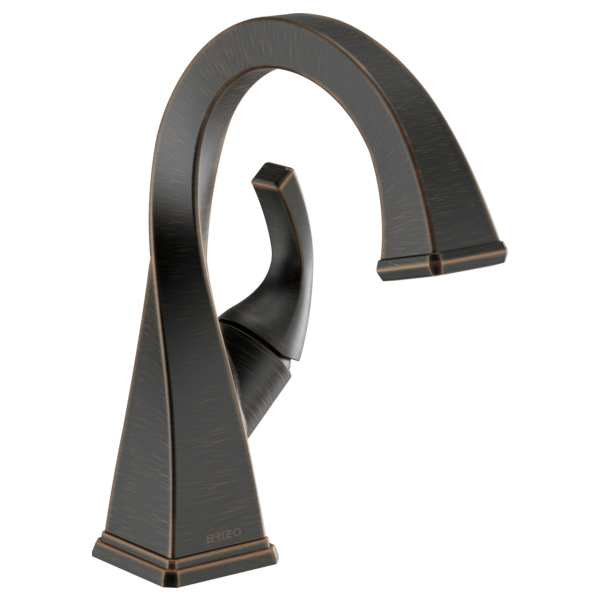 Virage® | Single-Handle Lavatory Faucet 1.2 GPM