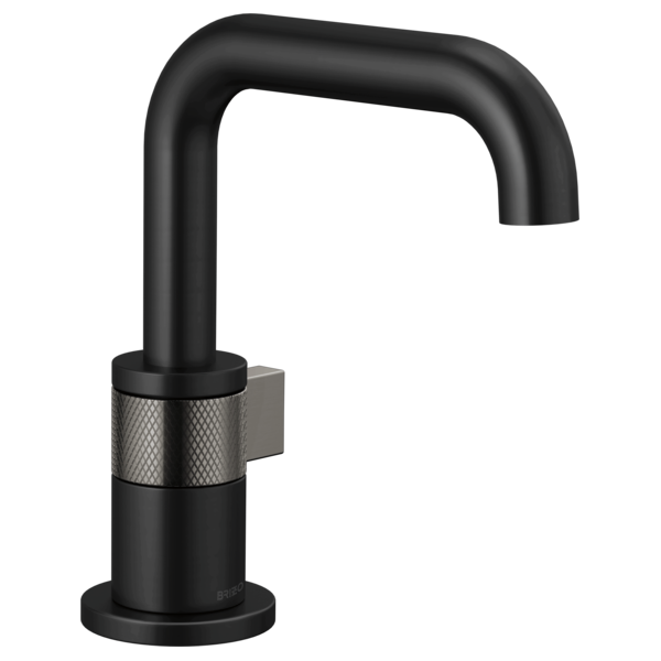 65035LF-BLSL-ECO-B1.png