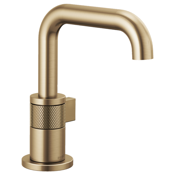 Key Features