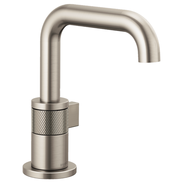65035LF-NK-ECO-B1.png