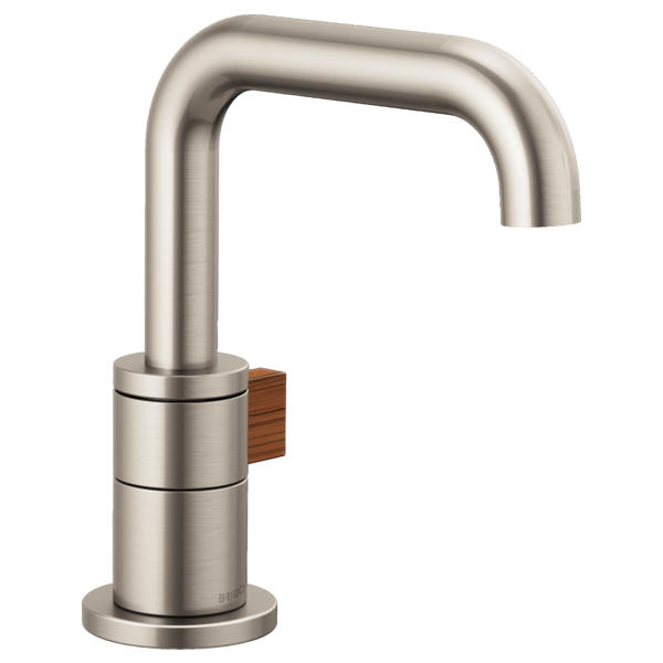 65035LF-NKTK-ECO-B1.png
