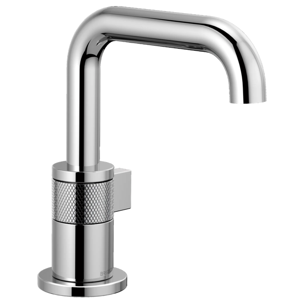 65035LF-PC-ECO-B1.png