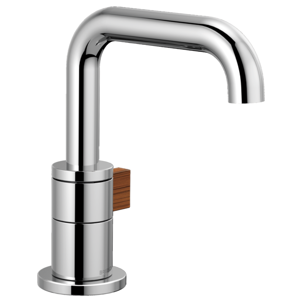 65035LF-PCTK-ECO-B1.png