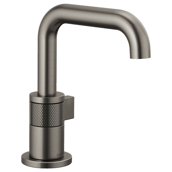 65035LF-SL-ECO-B1.png