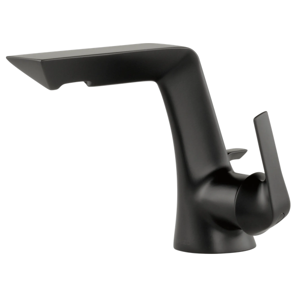 65050LF-BL-ECO-B1.png