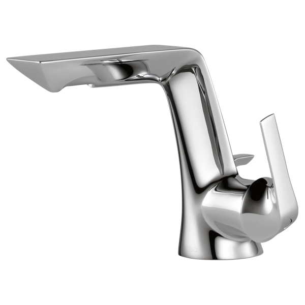 65050LF-PC-ECO-B1.png