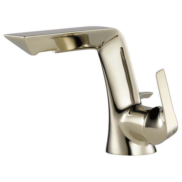 65050LF-PN-ECO-B1.png