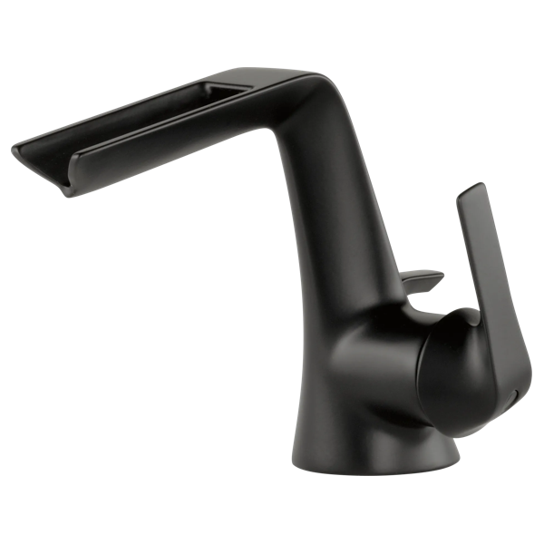 65051LF-BL-ECO-B1.png