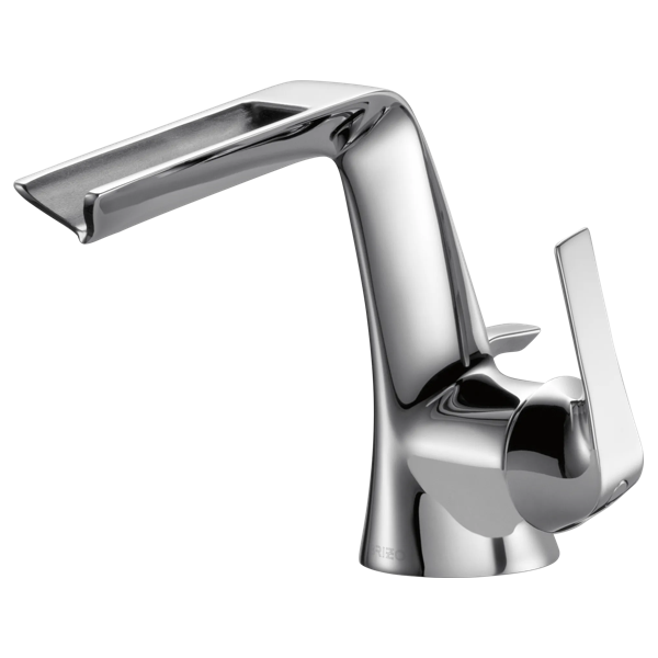 65051LF-PC-ECO-B1.png