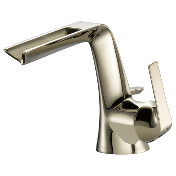 Sotria® | Single-Handle Lavatory Faucet 1.2 GPM