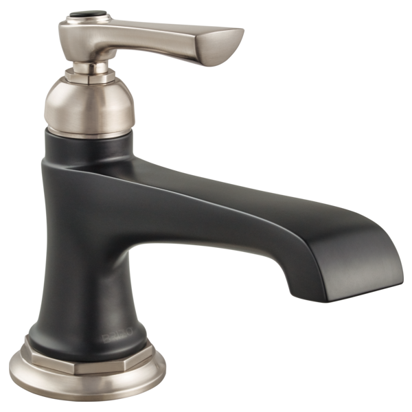 Thumbnail image of Rook®