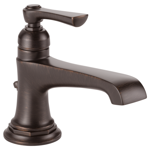 65060LF-RB-ECO-B1.png