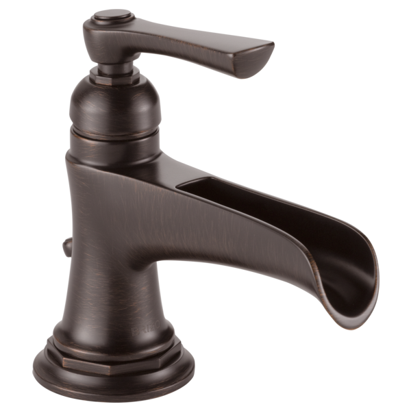 65061LF-RB-ECO-B1.png