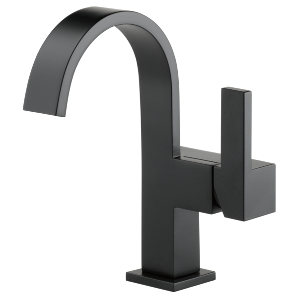 Siderna® | Single-Handle Lavatory Faucet 1.2 GPM