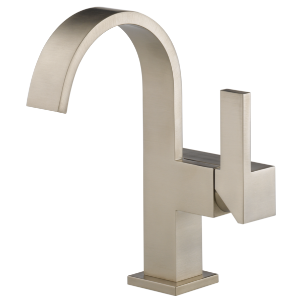 Siderna® | Single-Handle Lavatory Faucet 1.2 GPM