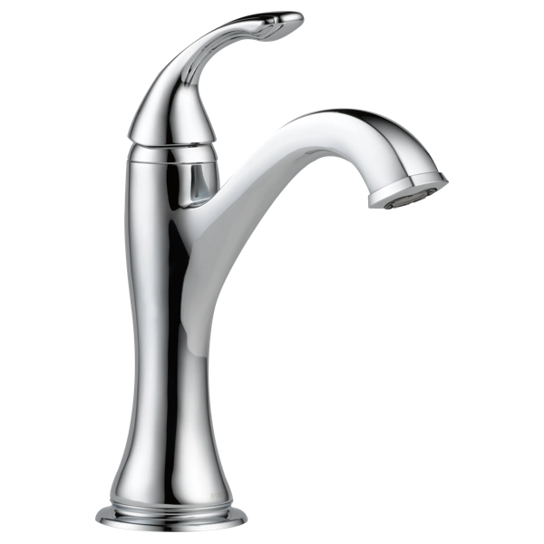 65085LF-PC-ECO-B1.png
