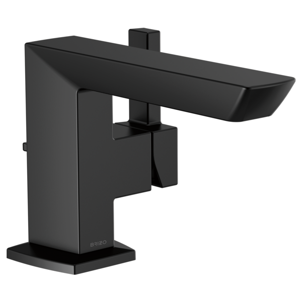 Vettis® | Single-Handle Lavatory Faucet 1.2 GPM