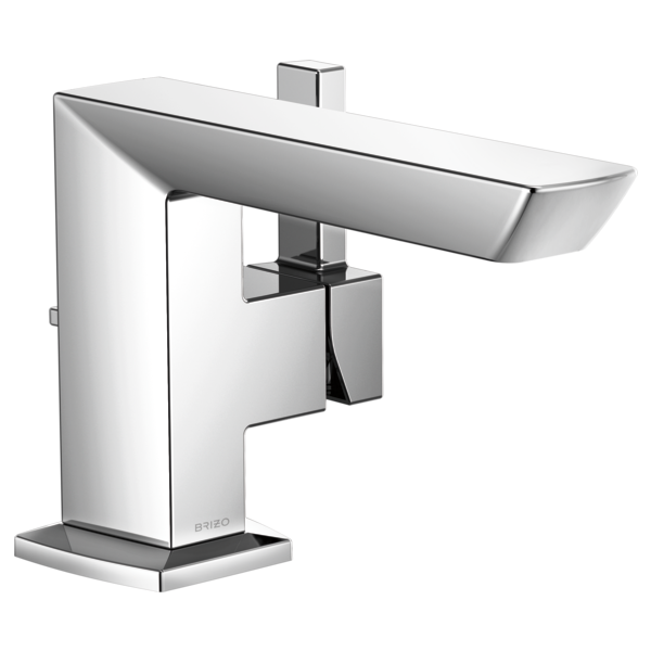 Vettis® | Single-Handle Lavatory Faucet
