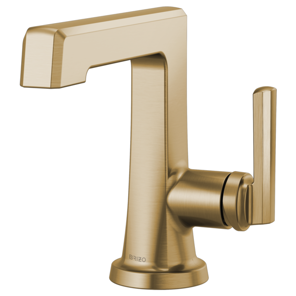 Levoir® | Single-Handle Lavatory Faucet 1.2 GPM
