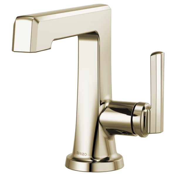エルシノーノ15ml Levoir® | Single-Handle Lavatory Faucet 1.5 GPM