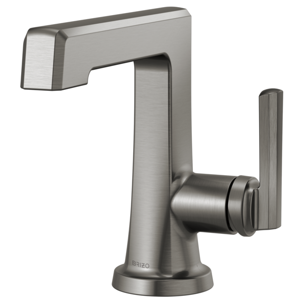 Levoir® | Single-Handle Lavatory Faucet 1.5 GPM