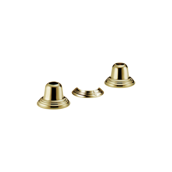 Product: 6511-BBLHP