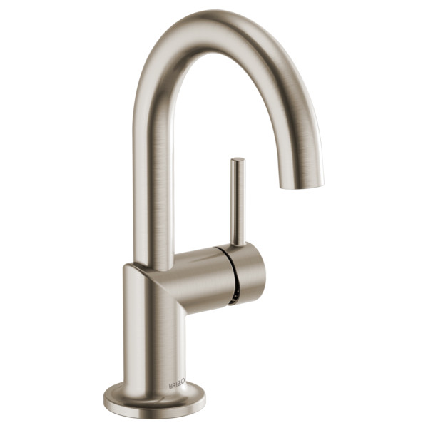 Rio Sotria® | Single-Handle Lavatory Faucet 1.2 GPM